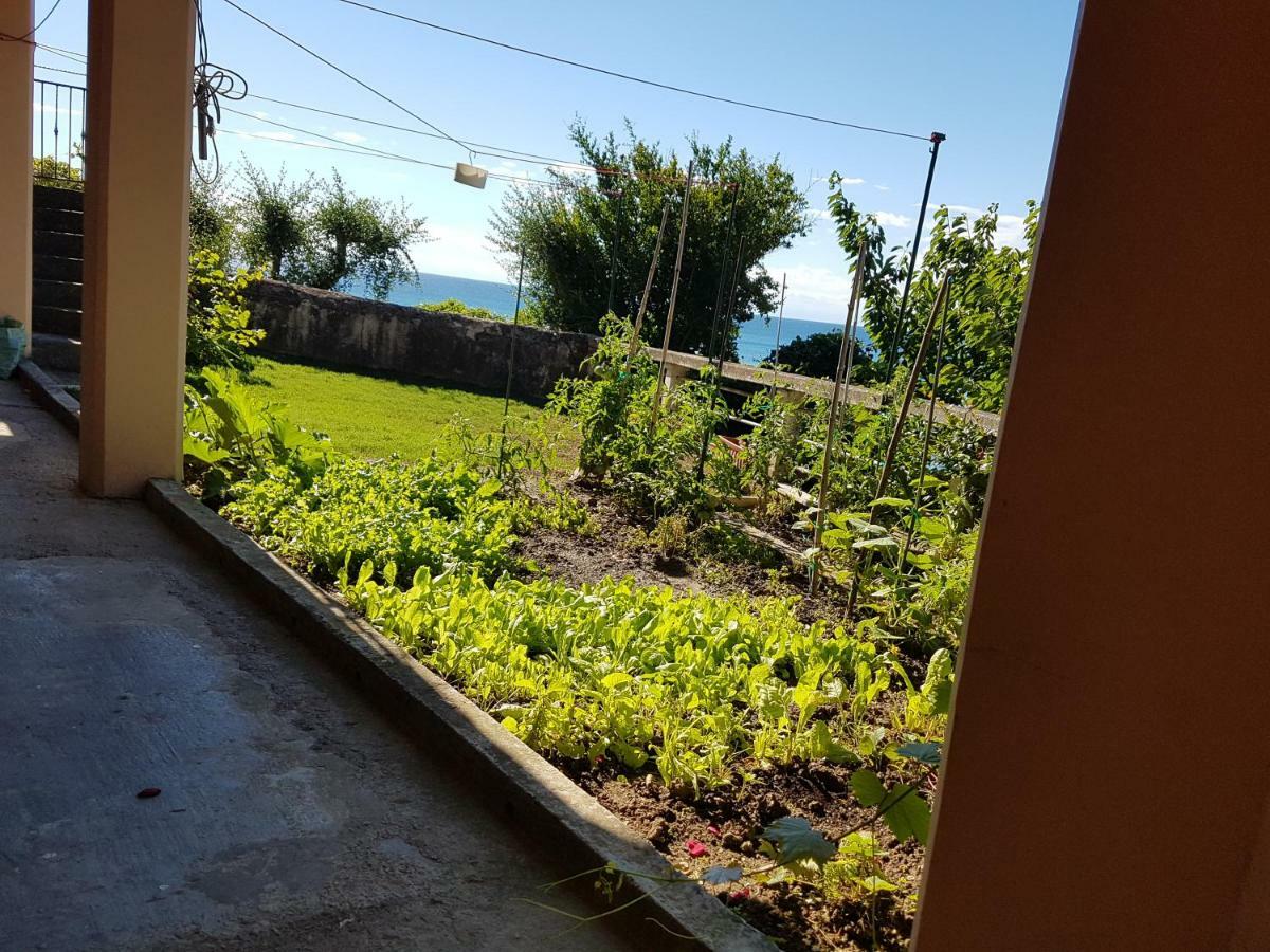 ☼Sunset Apartment Piran Exterior photo