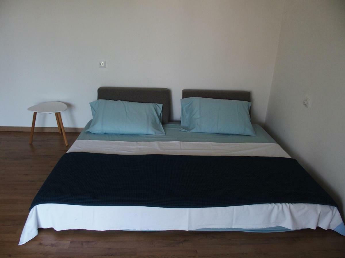 ☼Sunset Apartment Piran Exterior photo